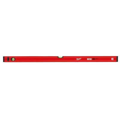 MILWAUKEE Su Terazisi Slım 100 Cm