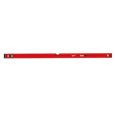 MILWAUKEE Su Terazisi Slım 120 Cm
