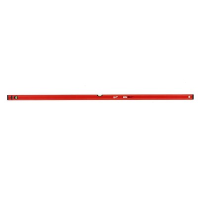 MILWAUKEE Su Terazisi Slım 200 cm