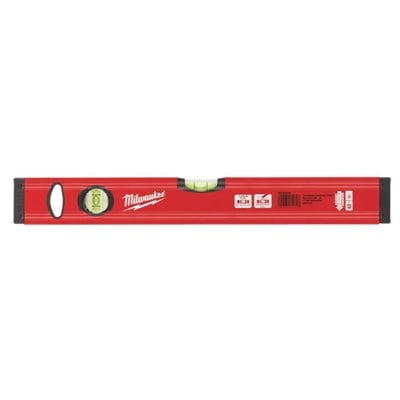 MILWAUKEE Su Terazisi Slım 40 Cm