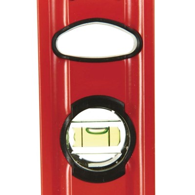 MILWAUKEE Su Terazisi Slım 60 cm
