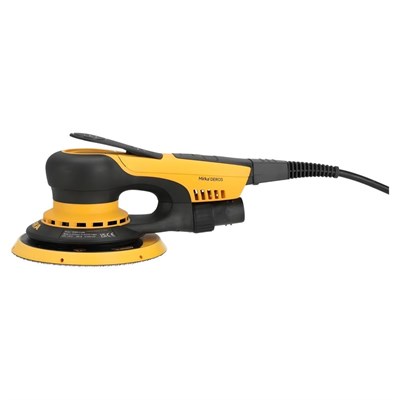 Mirka Deros Orbital Zımpara Makinesi 150 Mm 680CVEU