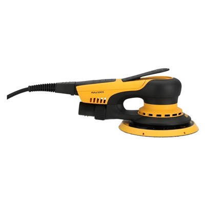 Mirka Deros Orbital Zımpara Makinesi 150 mm 680CVEU