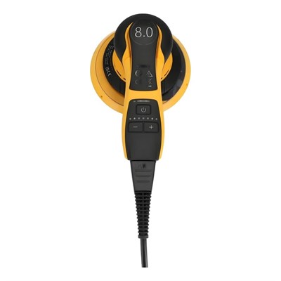 Mirka Deros Orbital Zımpara Makinesi 150 mm 680CVEU