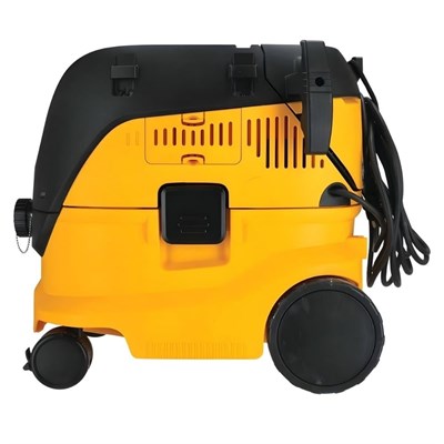 Mirka Toz Emiş Makinesi 1230 L