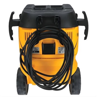 Mirka Toz Emiş Makinesi 1230 L