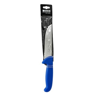 NSF Kasap Bıçağı Plastik Saplı 28 Cm