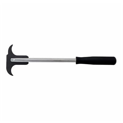 NT TOOLS Conta Fitil Ve Keçe Sökme Anahtarı