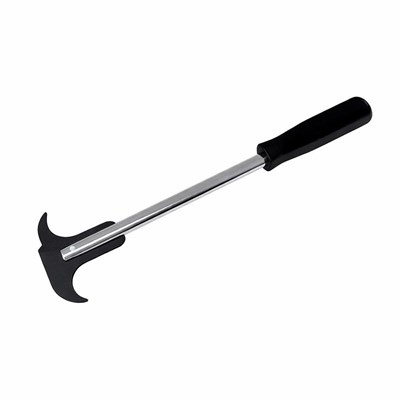 NT TOOLS Conta Fitil Ve Keçe Sökme Anahtarı