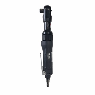 OBBL 1/2 Havalı Cırcır Kolu 68 Nm