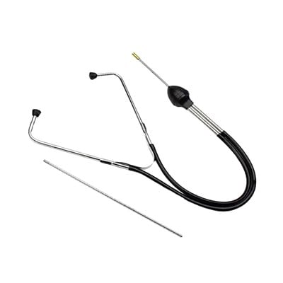 OMEGA EG5011 Motor Dinleme Steteskopu