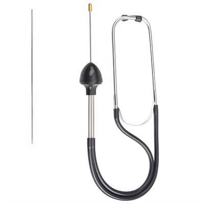 OMEGA EG5011 Motor Dinleme Steteskopu