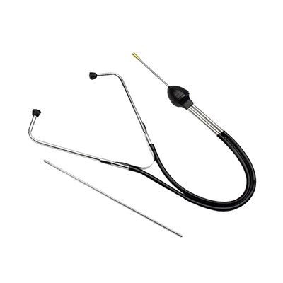 OMEGA EG5011 Motor Dinleme Steteskopu