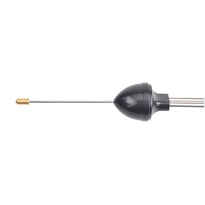 OMEGA EG5011 Motor Dinleme Steteskopu