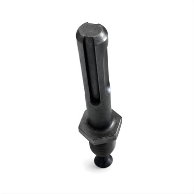 ORIENT SDS Mandren Adaptörü 1/2 SDS Plus – Kırıcı Delici Matkap Mandren Çevirici 12x60 mm