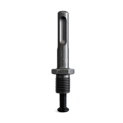 ORIENT SDS Mandren Adaptörü 1/2 SDS Plus – Kırıcı Delici Matkap Mandren Çevirici 12X60 Mm
