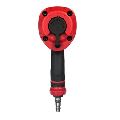 OSACAR OSC 5113C 1/2 Havalı Somun Sıkma ve Sökme Tabancası 1500 Nm