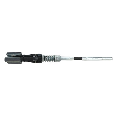 PARTNER 3 Ayaklı Ayarlanabilir Silindir Honlama Aparatı 20-70mm