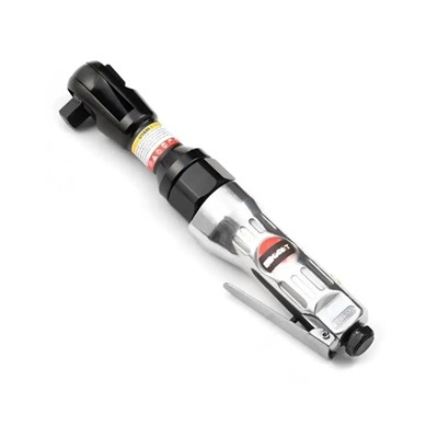 PRODHT D14104301 1/2 Havalı Cırcır Kolu 68 Nm