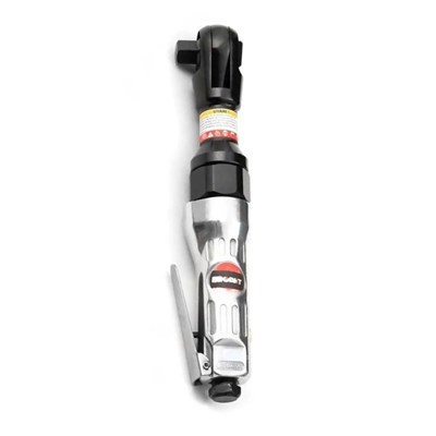 PRODHT D14104301 1/2 Havalı Cırcır Kolu 68 Nm
