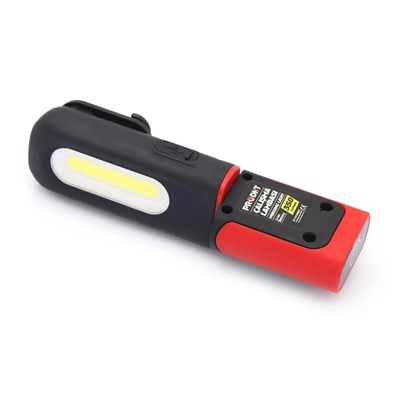 PRODHT D11010002 Çalışma Lambası 350 Lümen