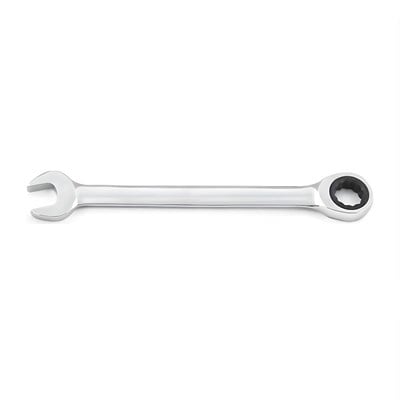 PRODHT Cırcır Kombine Anahtar 14 Mm