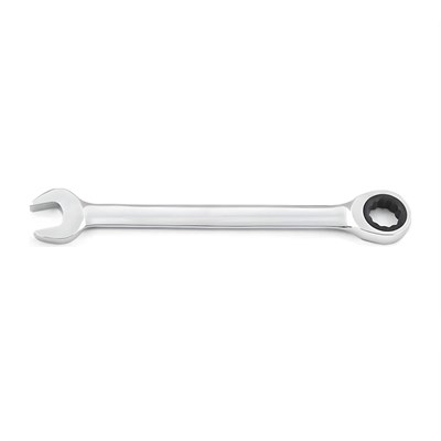 PRODHT D01040008 Cırcır Kombine Anahtar 8 mm