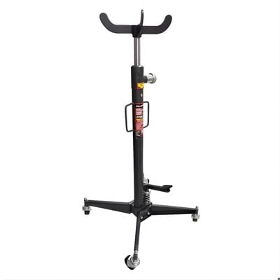 PRODHT D12005005 Şanzıman Krikosu 500 Kg