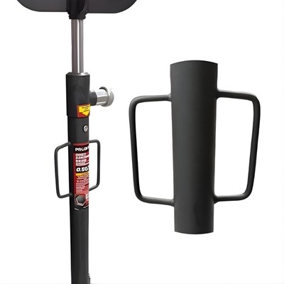 PRODHT D12005005 Şanzıman Krikosu 500 Kg