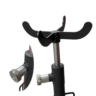 PRODHT D12005011 Şanzıman Krikosu 750 Kg