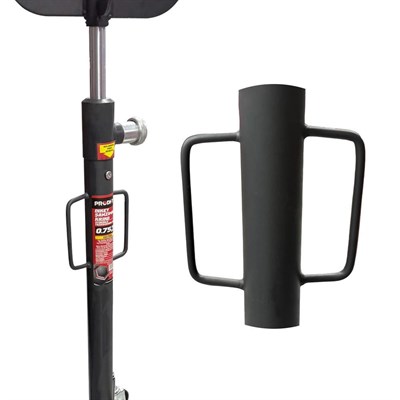 PRODHT D12005011 Şanzıman Krikosu 750 Kg