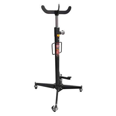 PRODHT D12005011 Şanzıman Krikosu 750 Kg