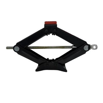 PRODHT D12006000 Makaslı Kriko 1.5 Ton