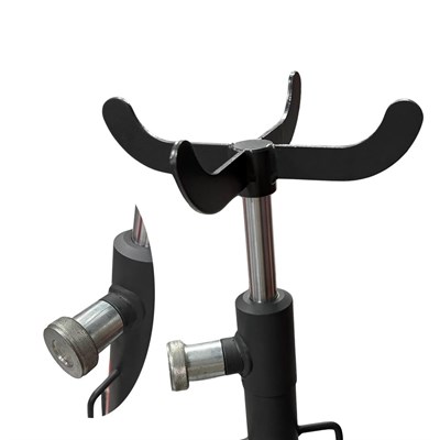 PRODHT D12005005 Şanzıman Krikosu 500 kg