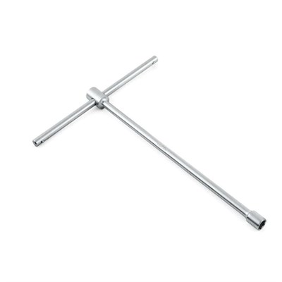 PRODHT D02126014 T Kol Lokma 14 mm