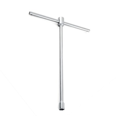 PRODHT D02126017 T Kol Lokma 17 mm