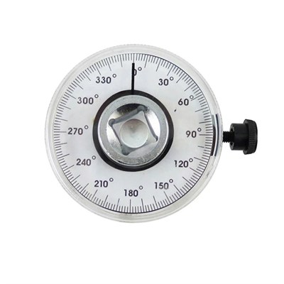 RICO 007-RC1634 007-RC1634 1/2 Tork Açı Ölçer