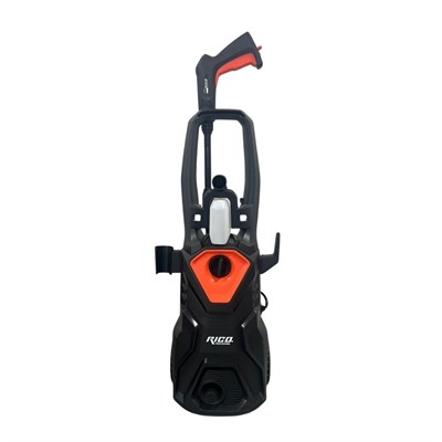RICO 013-RC0055 Yüksek Basınçlı Yıkama Makinesi 130 Bar