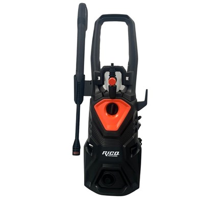 RICO 013-RC0056 Yüksek Basınçlı Yıkama Makinesi 145 Bar