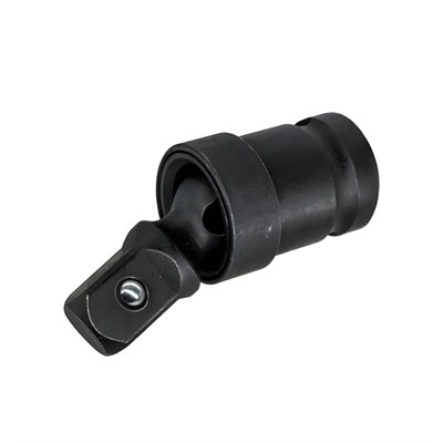 RICO 022-RC2842 1/2 Havalı Mafsal - Sarhoş Kafa Adaptör