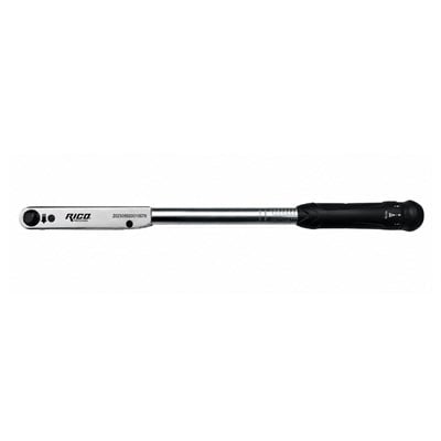 RICO 007-RC1613 1/2 Tork Anahtarı 50-225 Nm