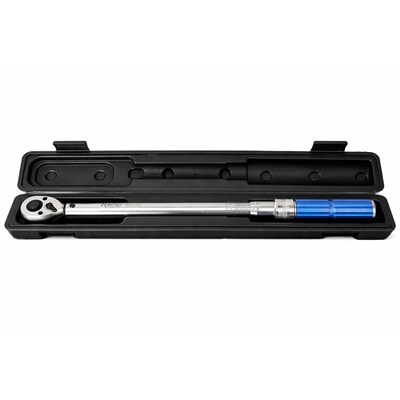 RICO 007-RC1632 1/2 Tork Anahtarı 50-230 Nm