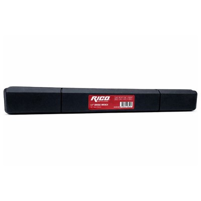 RICO 007-RC1632 1/2 Tork Anahtarı 50-230 Nm