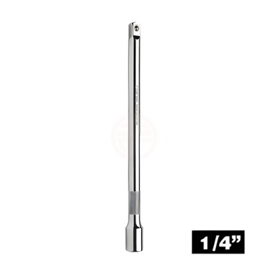 RICO 007-RC7050 1/4 Lokma Kolu Uzatma Ara Kol 50 mm