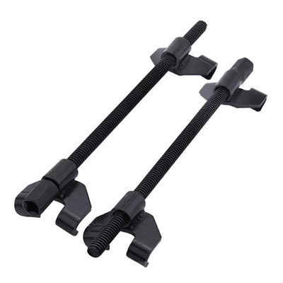 RICO 5/8 Helezon Amortisör Yay Sökme Çektirme 270 Mm