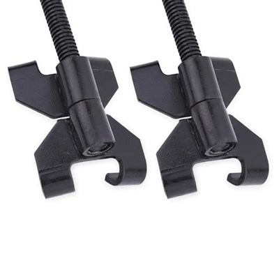 RICO 5/8 Helezon Amortisör Yay Sökme Çektirme 270 Mm