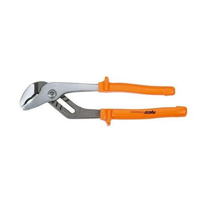 RICO 001-RC1510 Ayarlı Fort Pense Papağan 250 mm