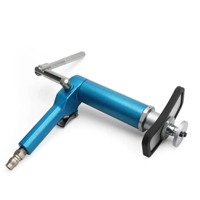 RICO 013-KK1135 Havalı Fren Balata Piston İtme Seti 16 Parça