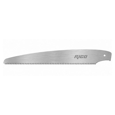 RICO 018-RC2300B Kalın Diş Testere Yedek Ağzı Uzun Ömürlü Bıçak 300 mm