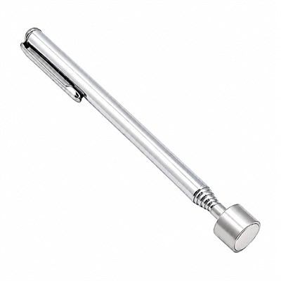 RICO Mıknatıslı Anten 5.5 Kg